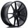 JR Wheels JR21 20x8,5 ET40 5H BLANK Matt Black