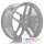 JR Wheels JR25 19x9,5 ET20-40 5H BLANK Custom Finish