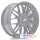 JR Wheels JR28 16x7 ET20-40 BLANK Custom Finish