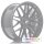 JR Wheels JR28 18x8,5 ET40 5x112 Custom Finish