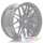 JR Wheels JR28 18x9,5 ET20-40 5H BLANK Custom Finish