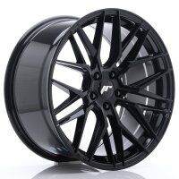 JR Wheels JR28 19x9,5 ET40 5x112 Gloss Black