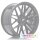 JR Wheels JR28 20x10 ET20-40 5H BLANK Custom Finish