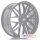 JR Wheels JR28 20x8,5 ET40 5H BLANK Custom Finish