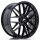 JR Wheels JR28 20x8,5 ET40 5x114,3 Gloss Black
