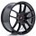 JR Wheels JR29 18x8,5 ET30 5x114/120 Gloss Black