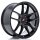 JR Wheels JR29 18x8,5 ET40 5x112/114 Gloss Black