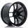 JR Wheels JR29 19x11 ET25 5x114/120 Matt Black