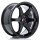 JR Wheels JR3 17x8 ET35 4x100 Gloss Black