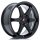 JR Wheels JR3 18x8 ET40 5x114,3 Matt Black