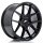 JR Wheels JR30 17x8 ET40 5x114,3 Gloss Black