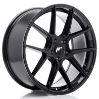 JR Wheels JR30 19x8,5 ET45 5x112 Gloss Black