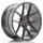 JR Wheels JR30 19x9,5 ET40 5x120 Hyper Gray