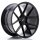 JR Wheels JR30 20x10 ET40 5x112 Glossy Black