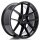 JR Wheels JR30 20x8,5 ET20-45 5H BLANK Gloss Black