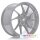 JR Wheels JR33 19x9,5 ET20-45 5H BLANK Custom Finish