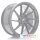 JR Wheels JR36 19x9,5 ET20-45 5H BLANK Custom Finish