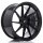 JR Wheels JR36 20x10 ET35 5x120 Gloss Black