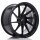 JR Wheels JR36 20x10,5 ET10-35 5H BLANK Gloss Black