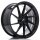 JR Wheels JR36 20x9 ET38 5x112 Gloss Black