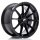 JR Wheels JR37 15x7 ET38 4x100 Glossy Black