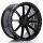 JR Wheels JR37 20x10 ET25 5x112 Glossy Black