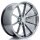 JR Wheels JR37 21x10,5 ET10-46 5H BLANK Hyper Black