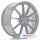 JR Wheels JR37 21x9 ET10-52 5H BLANK Custom Finish