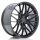 JR Wheels JR38 19x9,5 ET20-45 5H BLANK Hyper Gray