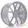 JR Wheels JR42 20x10,5 ET20-48 5H BLANK Custom Finish