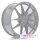 JR Wheels JR44 19x8 ET20-40 5H BLANK Custom Finish