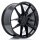 JR Wheels JR44 19x8,5 ET20-45 5H BLANK Gloss Black