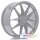 JR Wheels JR44 20x9,5 ET20-57 5H BLANK Custom Finish