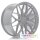 JR Wheels JR46 19x10 ET15-51 5H BLANK Custom Finish