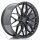 JR Wheels JR46 19x8,5 ET45 5x112 Hyper Gray