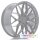 JR Wheels JR46 20x9 ET20-51 5H BLANK Custom Finish