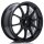 JR Wheels JR5 17x7,5 ET35 4x100/114,3 Matt Black