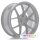 JR Wheels SL01 19x8 ET20-40 5H BLANK Custom Finish