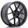 JR Wheels SL01 19x8,5 ET35 5x120 Matt Gun Metal