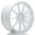 JR Wheels SL02 19x10,5 ET15-57 5H BLANK White