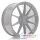 JR Wheels SL02 19x9 ET20-51 5H BLANK Custom Finish