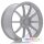 JR Wheels SL04 19x8 ET20-40 5H BLANK Custom Finish