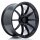 JR Wheels SL04 19x9,5 ET20-45 5H BLANK Matt Black