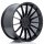 JR Wheels SL05 19x9,5 ET20-45 5H BLANK Matt Black