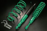 Tein 4X4 DAMPER SPORT MITSUBISHI PAJERO SPORT GT 2015+