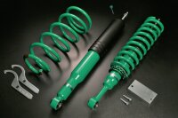 Tein 4X4 DAMPER SPORT MITSUBISHI PAJERO SPORT GT 2015+