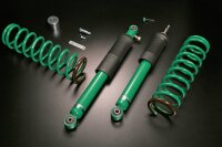 Tein 4X4 DAMPER SPORT TOYOTA FJ CRUISER BASE MODEL 2010.11-2018.01