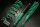 Tein 4X4 DAMPER SPORT TOYOTA FJ CRUISER BASE MODEL 2010.11-2018.01