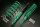 Tein 4X4 DAMPER SPORT TOYOTA FJ CRUISER BASE MODEL 2010.11-2018.01