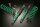 Tein 4X4 DAMPER SPORT TOYOTA LAND CRUISER  2009-2021